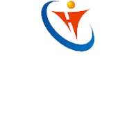 华体体彩